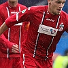 22.3.2014  VfL Osnabrueck vs FC Rot-Weiss Erfurt  1-1_92